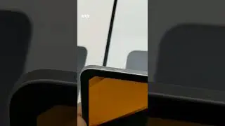 ipad pro M2 | Indonesia