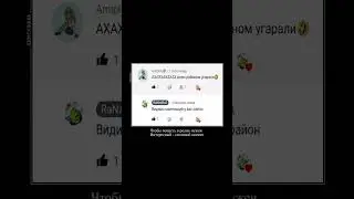Муд ВЛАД А4 Демотиватор (УЖАСТИК СМЕШНЕЕ ЛЮБОЙ КОМЕДИИ) 