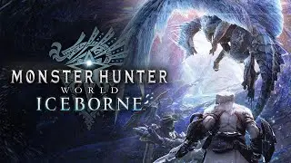 3 Idiot Memulai Kebodohan Lagi Monster Hunter World No Armor