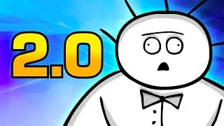 System Update 2.0