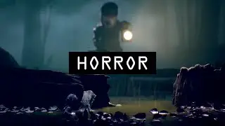 Steam Game Festival: February 2021 - Horror
