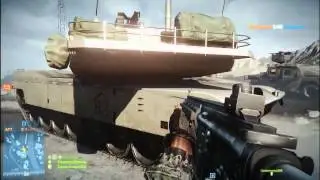Motherboardsorg - Gaming Winning Funny Kill! =)