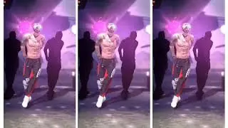 BEAT WITH HEAT 🔥 (xml+Clip) #trending
