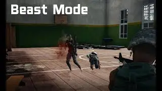 How Did I Not Die?!?! | PlayerUnknown's BattleGrounds