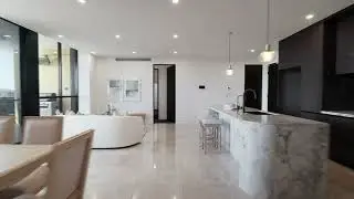 Auction: 1404/5 Joynton Avenue, Zetland