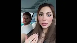 Сколько должен зарабатывать мужик