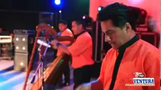 las primicias de Mateo Palomares 2014