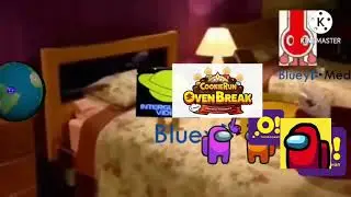 E4 Hotel ident (7)