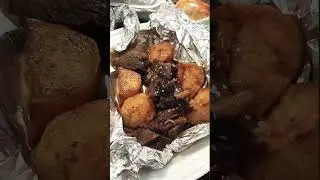 Чайхана, Плов , Самса 