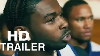 BOOGIE Official Trailer 2021 Teaser (Pop smoke)