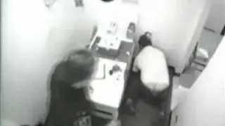 Three Ways To Fail A Drunk Test