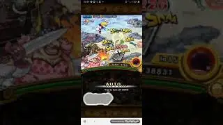 3M exp per hour Jack auto turtles