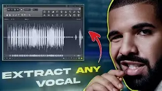 how to make a dancehall remix of any song in FL studio