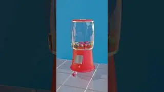 просто смотри на это 