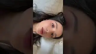 молодая красивая сук@