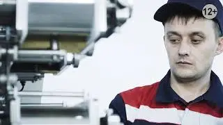 Пельменный аппарат СД - 800 КБ Технология