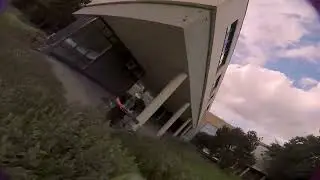 Five-Inch FPV Freestyle - Superview
