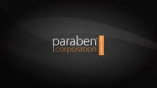 Social Media and Smartphones Amber Schroader Paraben CACC 2020