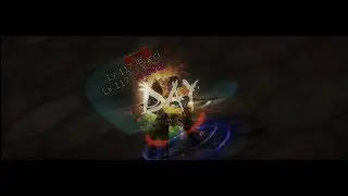 Metin2 |♔6rM5H♔ Vs Another's - ᴴᴰ الاستفتاحية#