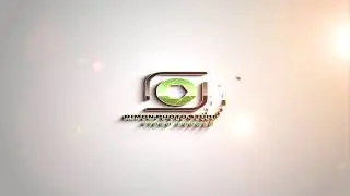 Rimon Photo Studio & video Corner