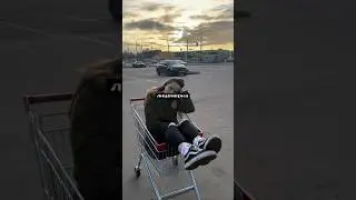 твоя рутина в 2017💔😭жду в инст: vasyalisaofficial