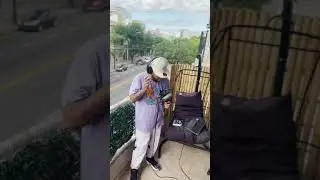 LIVE SESSION #1 UN KILO