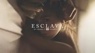 (FREE) Trap Latino Type Beat 