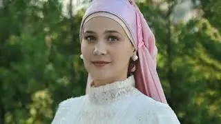 female caste of payitaht sultan Abdul Hamid in real life #Turkishdrama