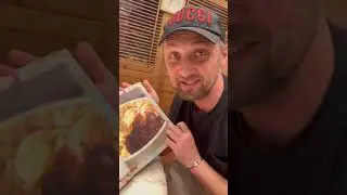 АЛЕКСАНДР ЗУБАРЕВ ЮМОР РЕЦЕПТ 😂🔥