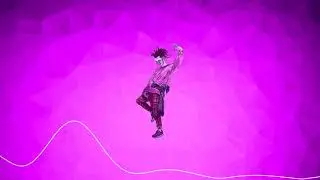FREE BEAT GONE.Fludd  (FREE NON PROFIT)