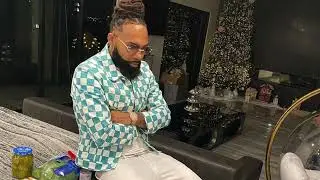 {FREE} Money Man Type Beat 