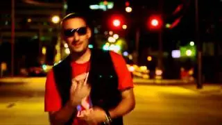 M-JAY - MOLDEAME (OFFICIAL VIDEO) (Estreno)