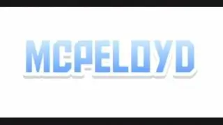 (TESTING A INTRO IN CCP!!!!)