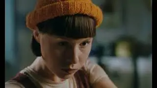 кое что ещё