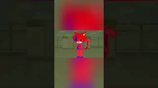 Клекс жив🙌