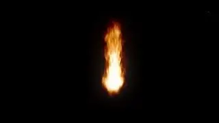 ФУТАЖИ  ОГОНЬ МОЛНИЯ ЧАСЫ  сборник