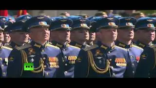 TONE PEAK - Война
