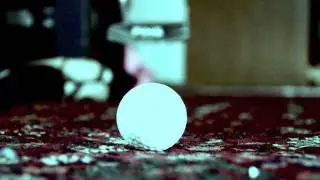 Crazy Home-Made MiniGolf Course!