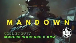 CALL OF DUTY DMZ, Killing Platoons