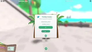 My Zoo Tycoon Codes
