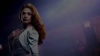 Sogno di più (Never Enough - Versione in italiano) | ft. Cantante Decymo
