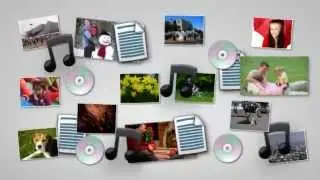 Cloud Computer Backup - Get a free online backup account today!
