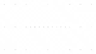 ZIN - So Beautiful (Beat by FKD) Original by Musiq Soulchild