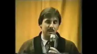 О жизни после смерти