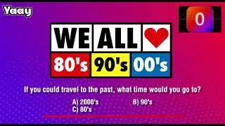 Which character from the sound of magic is most like you