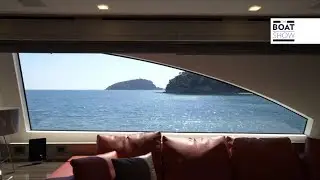 [ITA] The Boat Show Ep. 16/2018 Sky Sport