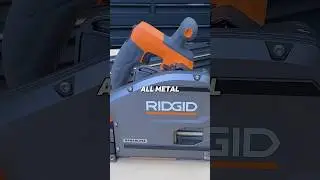 This Scares Kreg Tool 😱