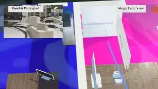 New Update : Demo Smart Lab by HCM