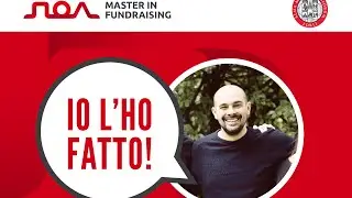 Fra & Fra: il Master per professionalizzarsi