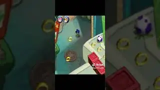 The WORST Sonic Music of ALL TIME